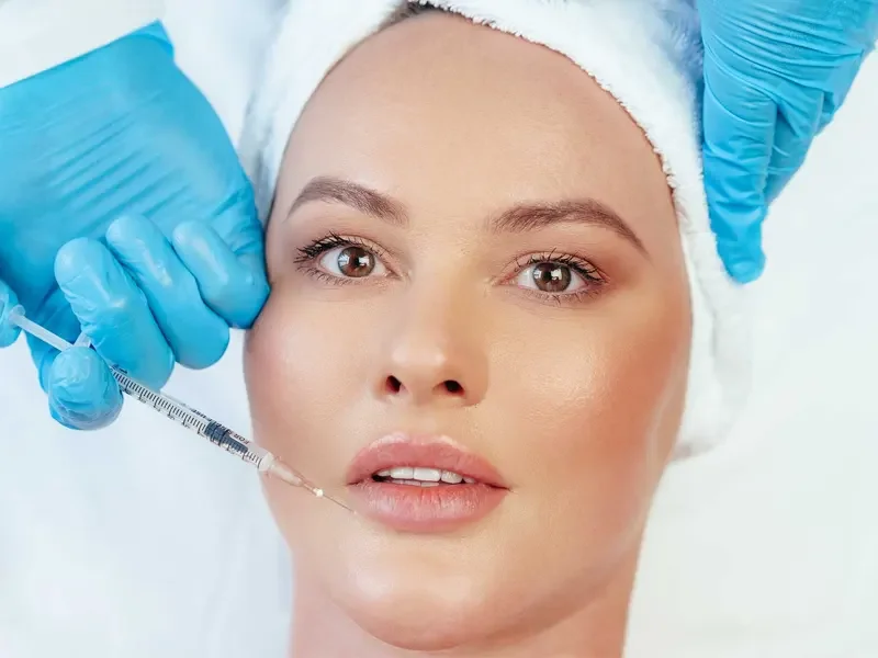 بهترین برند فیلر