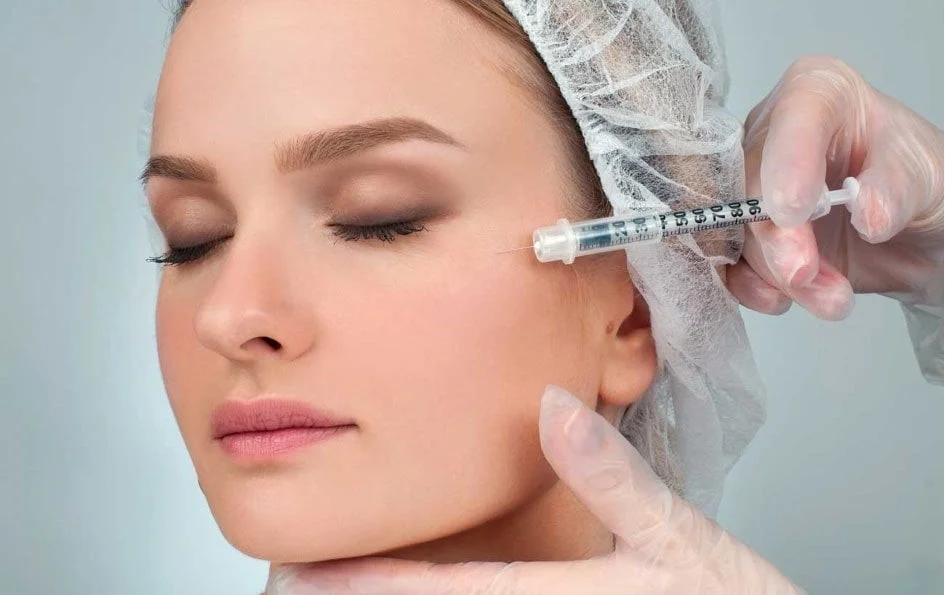 ژل دائم بهتر است یا موقت؟