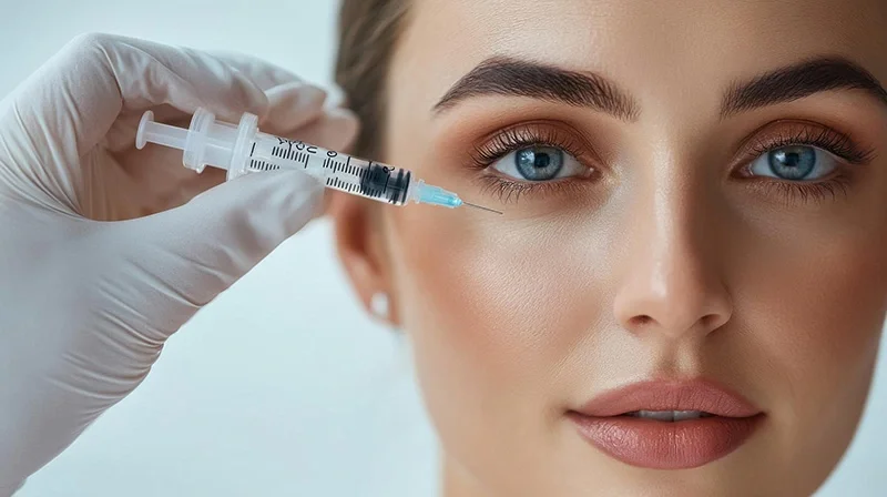 بهترین برندهای ژلهای تزریقی